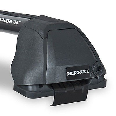Car Surfboard Racks Rhino Rack RS254B