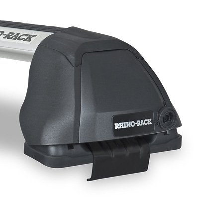 Car Surfboard Racks Rhino Rack RS283