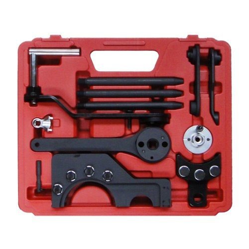 Timing Belt Tools Supercrazy SF0068