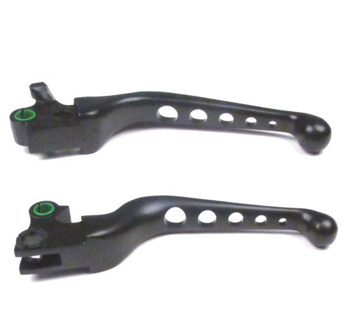 Brake Hill Country Customs HC-647999T