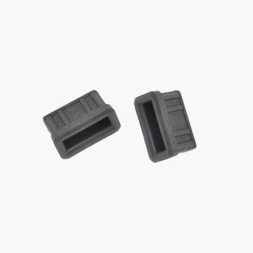 Radiators Premium Quality ( Sold By IPD ) 171117 12911 , 17 11 1 712 911 , 17111712911 => BMW Radiator Upper Rubber Mount Premium Quality 12911 (2pcs) => 1993 1994 E32 740i , 740iL / 1988 1989 1990 1991 1992 1993 1994 E32 750iL / 1994 1995 530i , 540i / 1996 1997 1998 1999 2000 2001 2002 E36 Z3 / 1995 1997 1998 1999 2000 2001 E38 740i / 1995 1996  1997 1998 1999 2000 2001 E38 740iL 750iL / 2001 2002 2003 E39 525i / 1997 1998 1999 2000 E39 528i / 2001 2002 2003 E39 530i / 1997 1998 1999 2000 2001 2002 2003 E39 540i / 2000 2001 2002 2003 E39 M5 / 2000 2001 2002 2003 E52 Z8 / 1998 M73 Eng.; E38 750iL