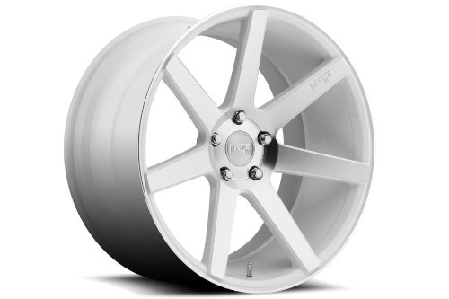 Car Niche nicheverona2095112wmaudiq