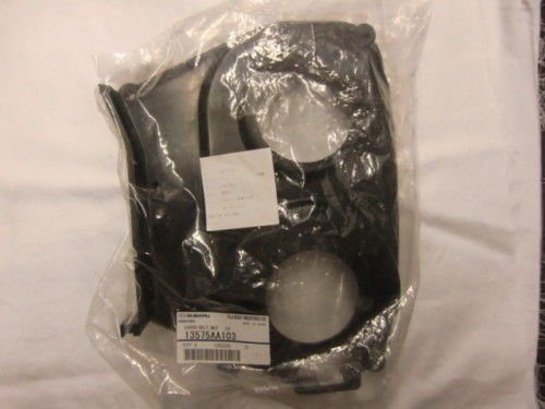 Covers Subaru 13575 AA103
