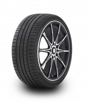 Car, Light Truck & SUV MAYRUN M50058