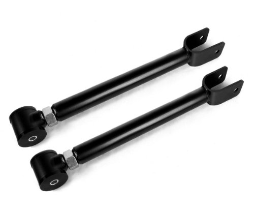 Body Lift Kits Heavy Metal BB-HM(h) 787