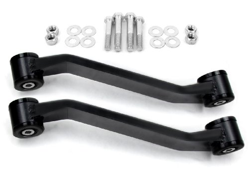 Body Lift Kits Heavy Metal BB-HM 593(sm)(h)