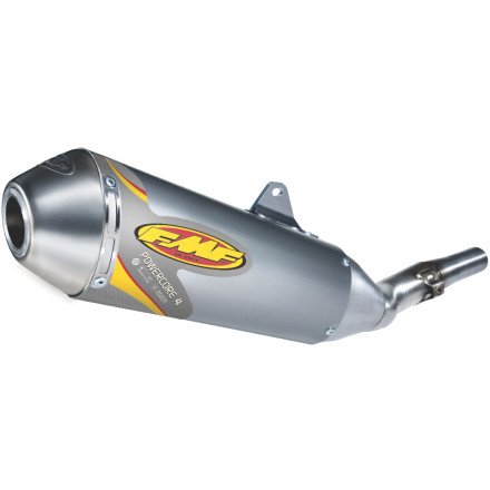 Seat Covers FMF 041514