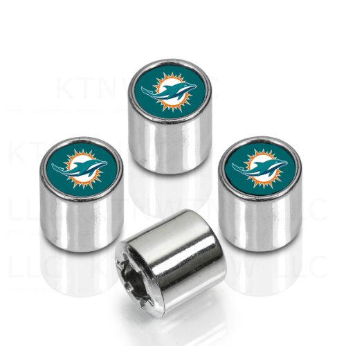 Tire Repair Tools Stockdale WH02NDOLPHINS