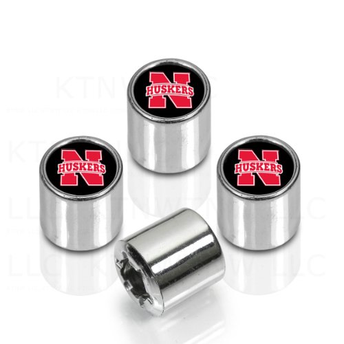 Tire Repair Tools Stockdale WH02CNEBRASKA