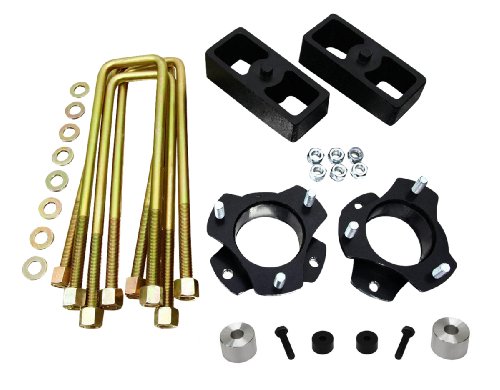 Body Lift Kits Heavy Metal BB-HM 192(328)(3rs)(12U)(h)