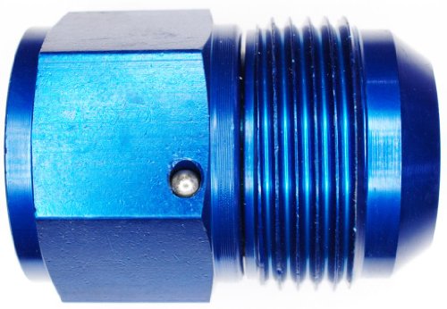 Fittings GRAYSTONE AN951-12-16D