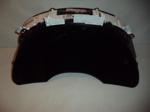 Speedometers Chrysler P56044992AC