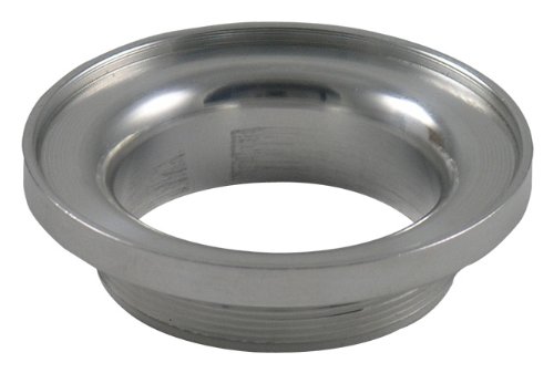 TiAL QRJ Boost Control Valve 50mm Q/QR V-Band Adapter Blow Off Valves Austenitex 004781