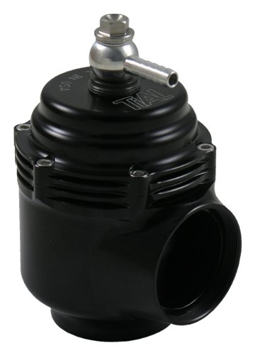 Blow Off Valves Austenitex 004727