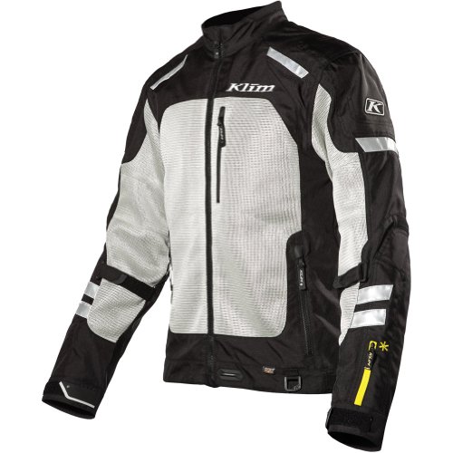 Jackets & Vests Klim 5060-000-150-600