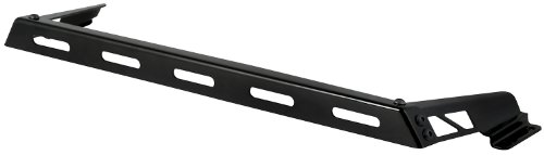 Accent & Off Road Lighting Rugged Ridge 11232.03