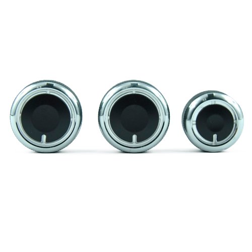 Evaporator Housing Yiding SKU20836