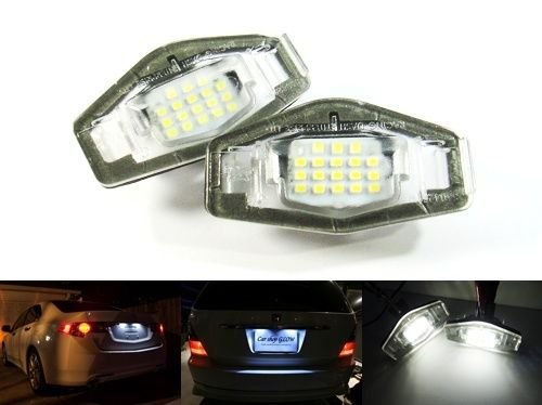 Bulbs LIN LIN301-CCD14-03-C053