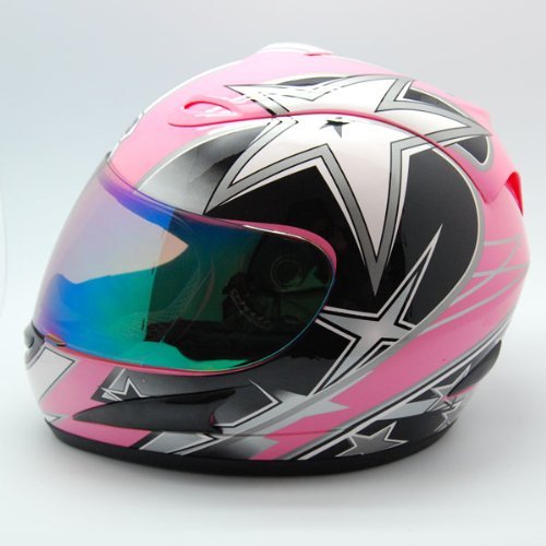 Helmets WOW HJMT-X