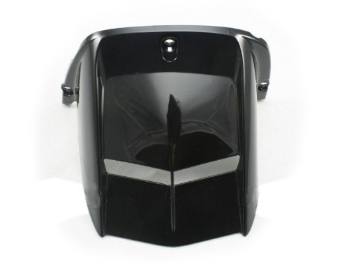 Fenders LIN LIN301-MAK14-02-A066