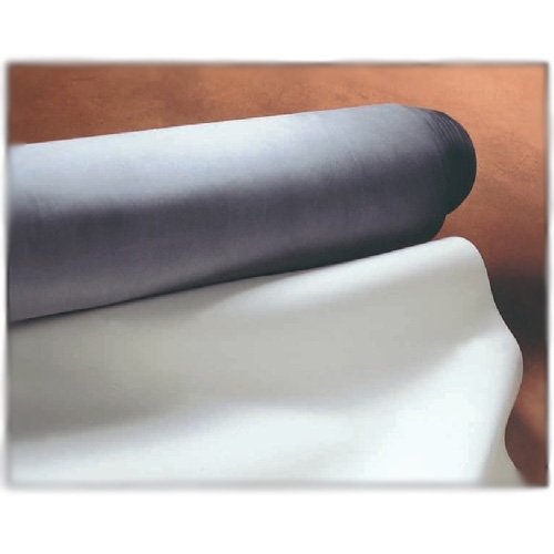 RV Parts & Accessories Dicor 85D40-35