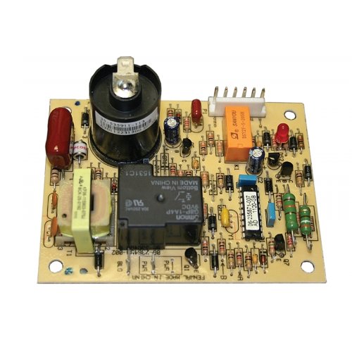 RV Parts & Accessories Atwood 38676