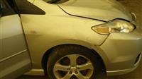 Door Mazda 1354548