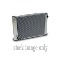 Radiators GMC Truck 1355115