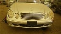Power Window Mercedes-Benz 1320293
