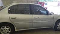 Metering Parts Pontiac 1371866