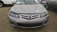 Glove Box Mazda 1320651
