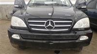 Auto Temp Control Sensor Mercedes-Benz 1309754