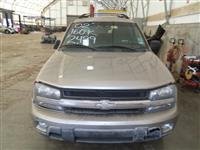 Instrument Panel or Dash Chevrolet Truck 1369789