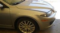 Auto Temp Control Sensor Mazda 1337554
