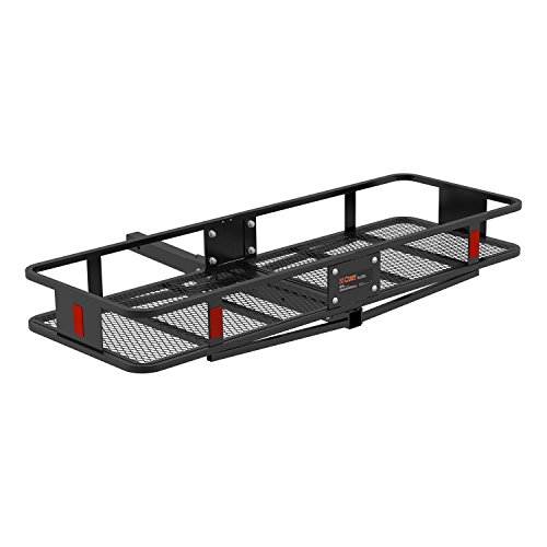 Cargo Baskets Curt Manufacturing 18151