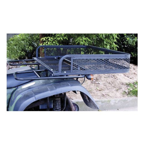 Trailer Accessories Curt 18152
