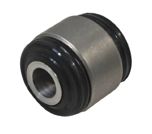 Ball Joints SPC Performance 15615