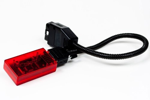 Engine Parts RaceChipGalaxy OBD200