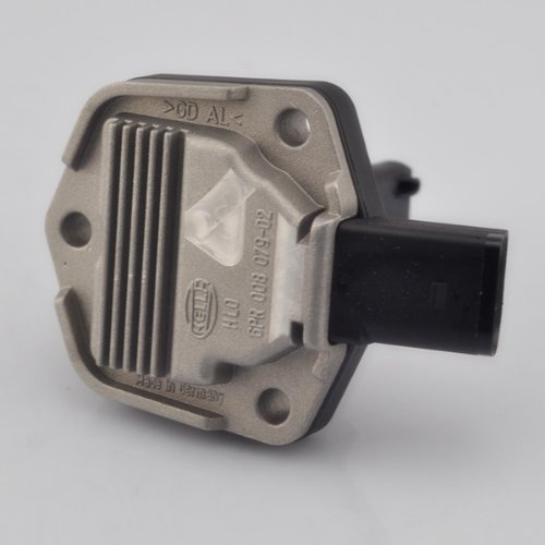 Engine Parts newwayHK 1J0 907 660 B