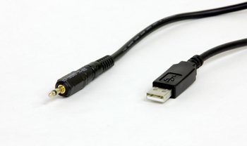 Gauges PLX Devices iMFD-USB