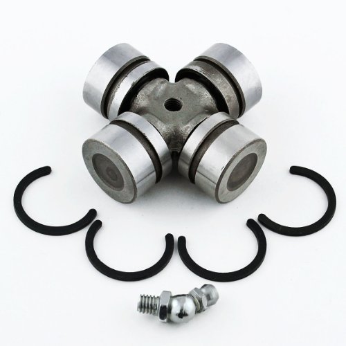 Universal Joints Caltric UJ102/109