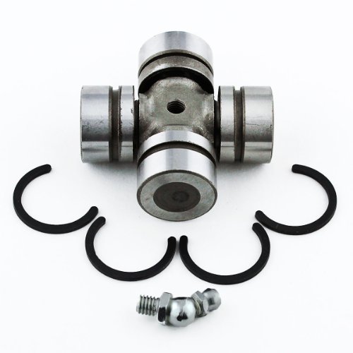 Universal Joints Caltric UJ102/60