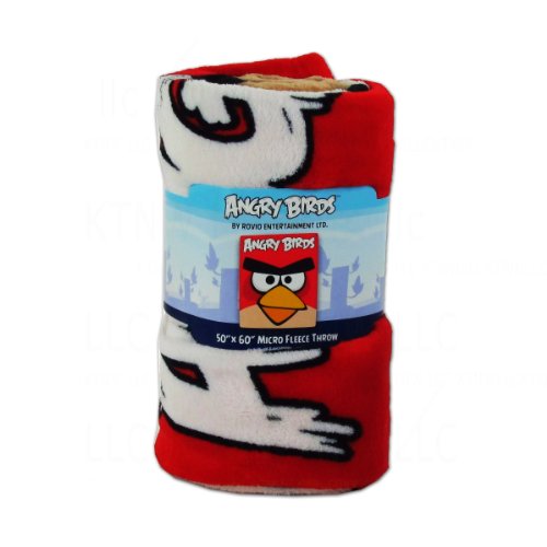 Automobilia Pacific Northwest Auto Group HT06AYB