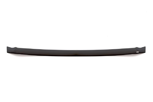Body Auto Ventshade 322078