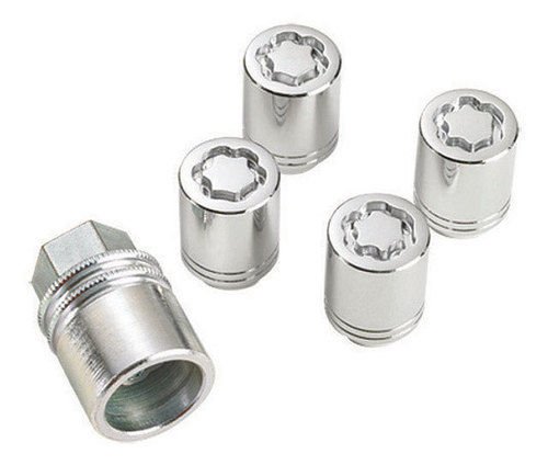 Wheel Locks Subaru T3010YS000