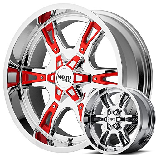 Car Moto Metal MO96989058200