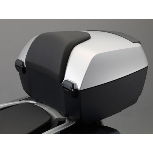 Saddle Bags BMW 77438544630