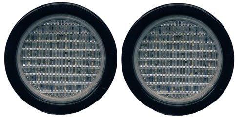 Lighting GPD 777KIT1825
