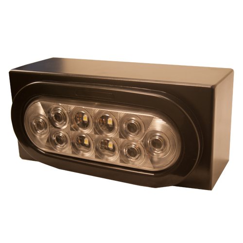 Lighting GPD 777KIT1940