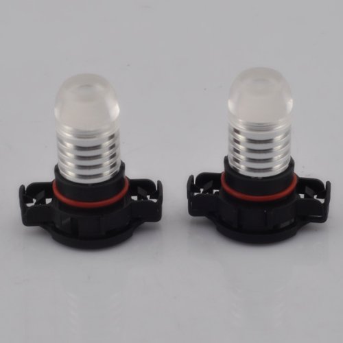 Bulbs newwayHK Interchange Part Number:	 5202 5201 H16 PSX24W 9009 2504